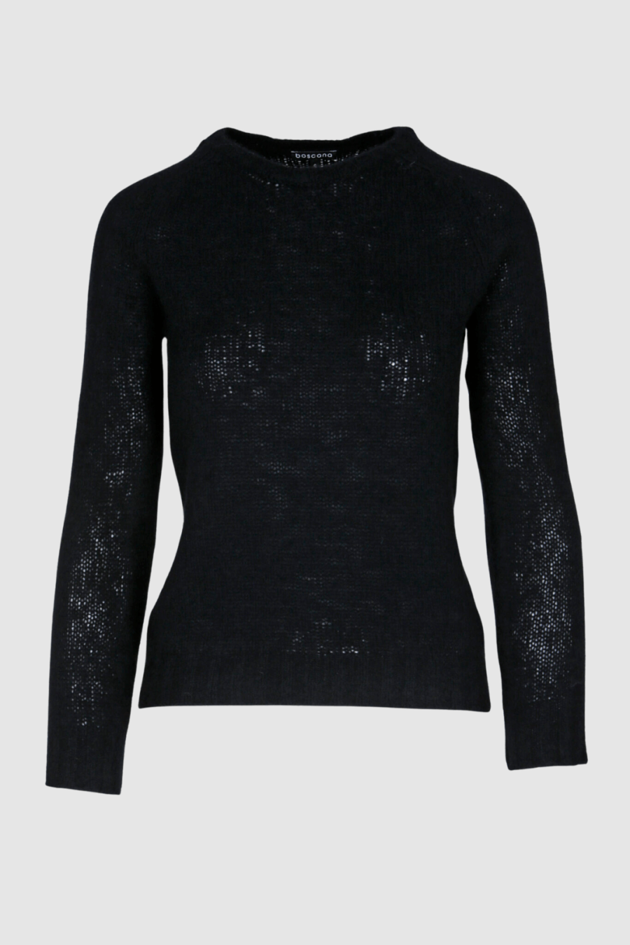 2026_Sommer_Boscana_Pullover_Kaschmir_Schwarz