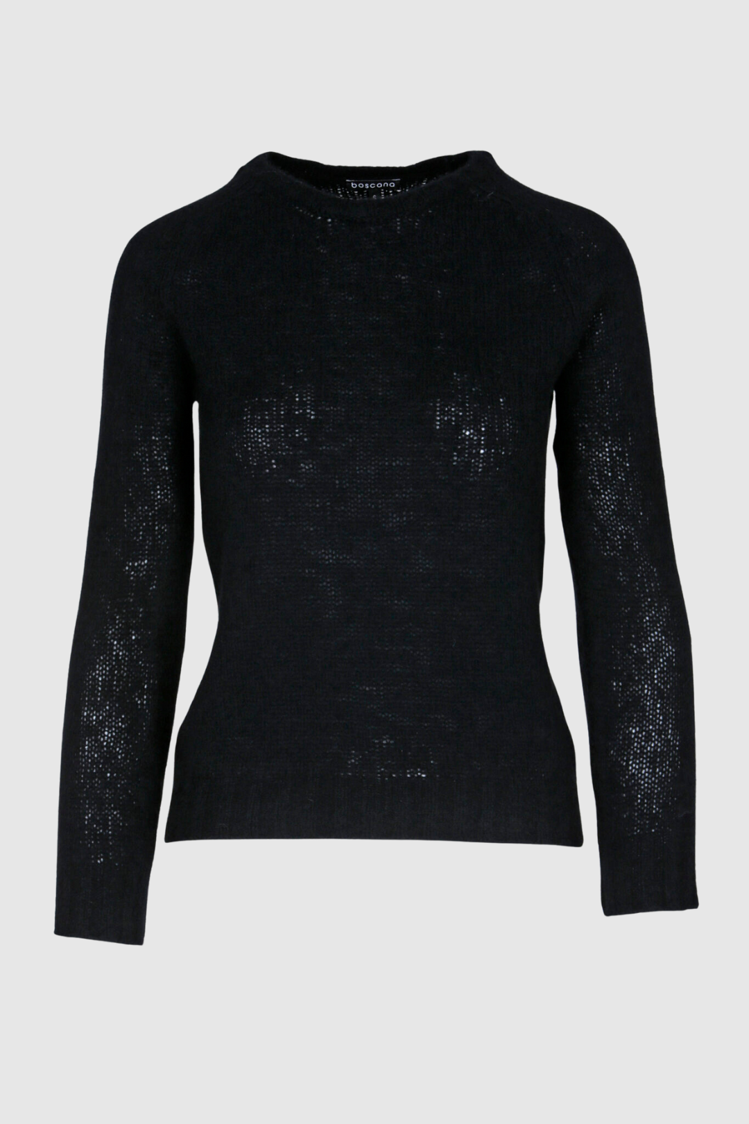 2026_Sommer_Boscana_Pullover_Kaschmir_Schwarz