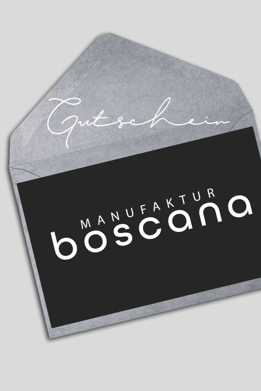 Gutschein (1)