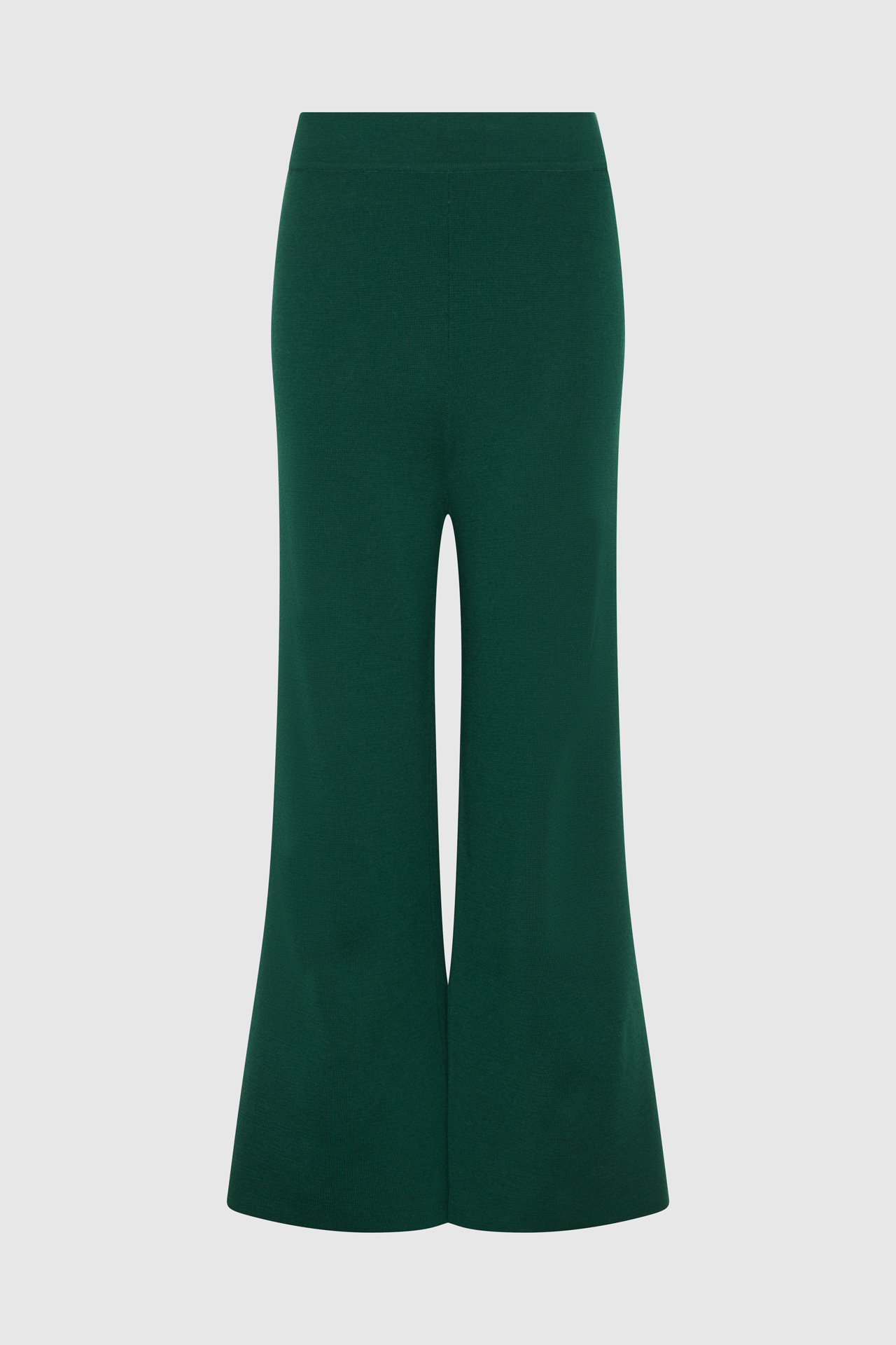 2026_Sommer_Boscana_Hose_Hose-auf-Wolle-in-Gruen