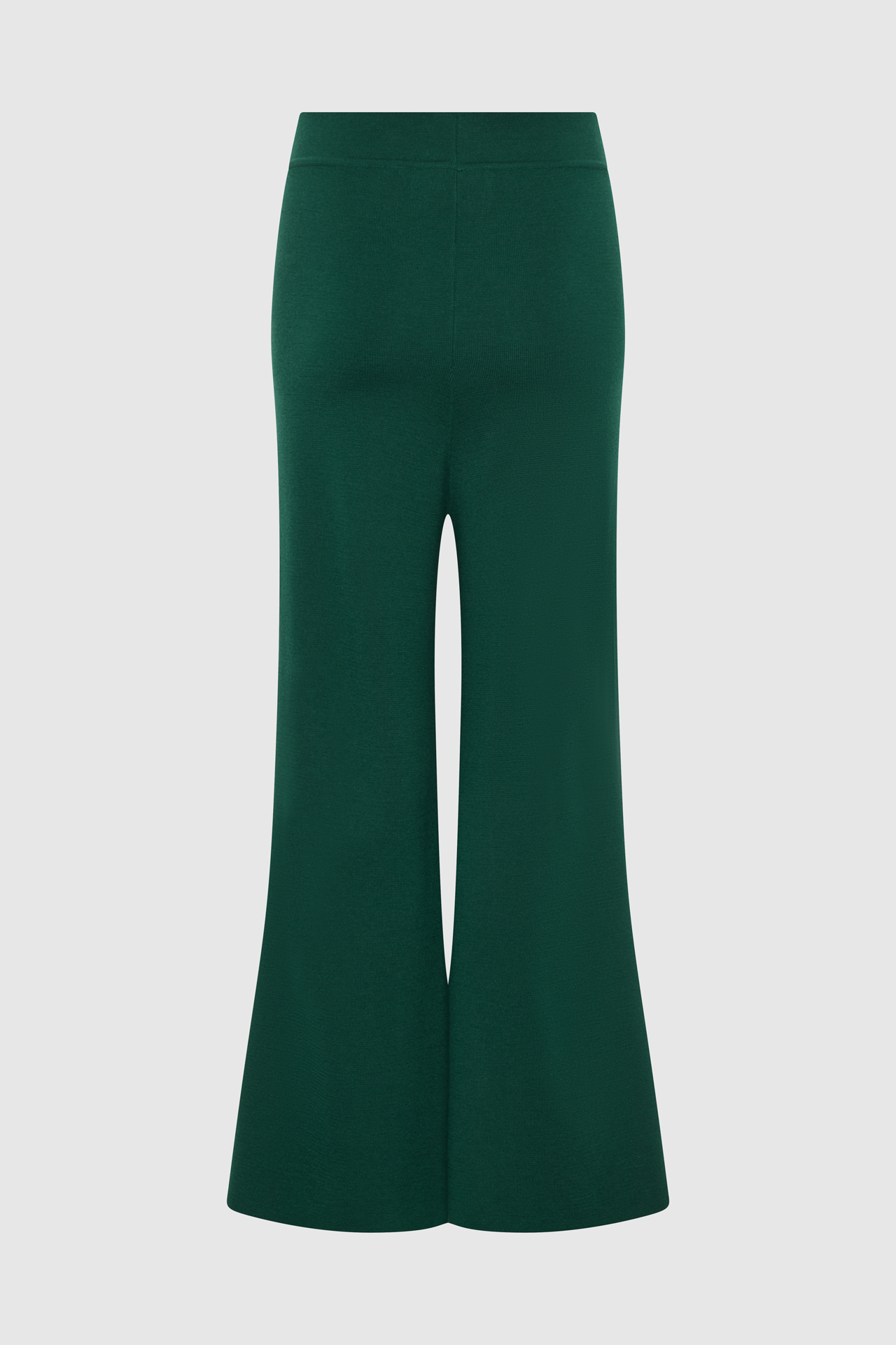 2026_Sommer_Boscana_Hose_Hose-auf-Wolle-in-Gruen_Rueckseite.