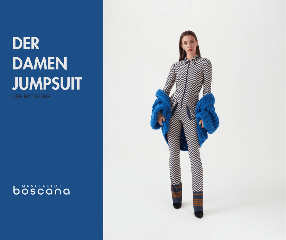 Damen-Jumpsuit-BLOG-Titelbild