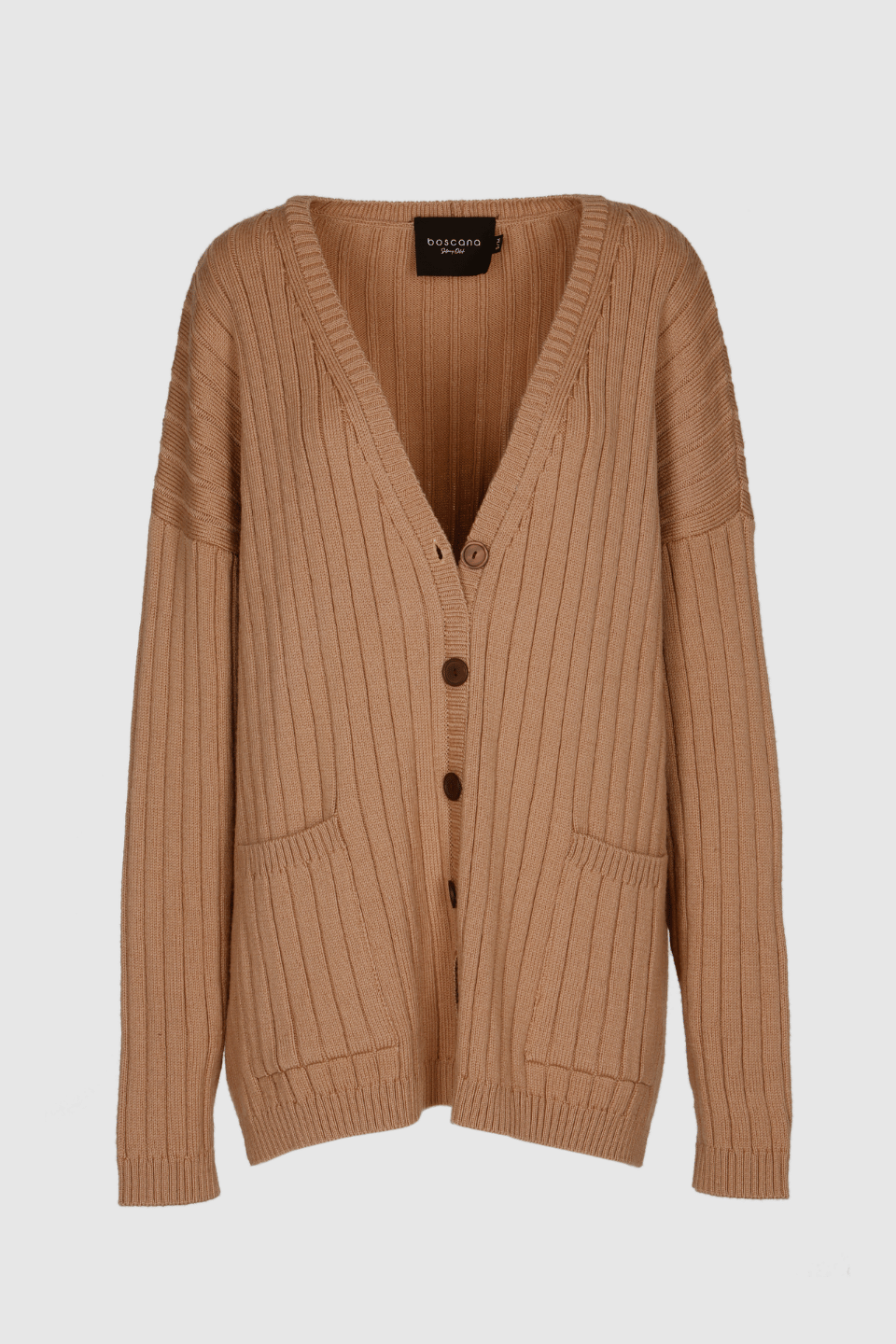 httpsboscana.deshopmodewomenpulloverpullover-aus-wolle-in-braun