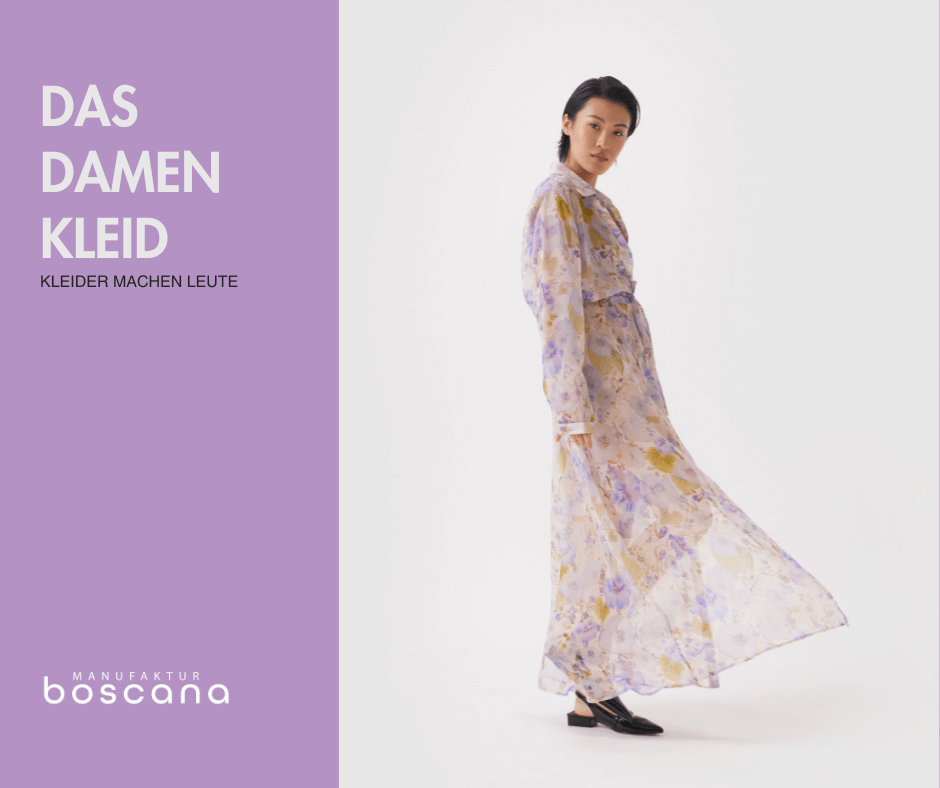 Damen Blazer - Titelbild