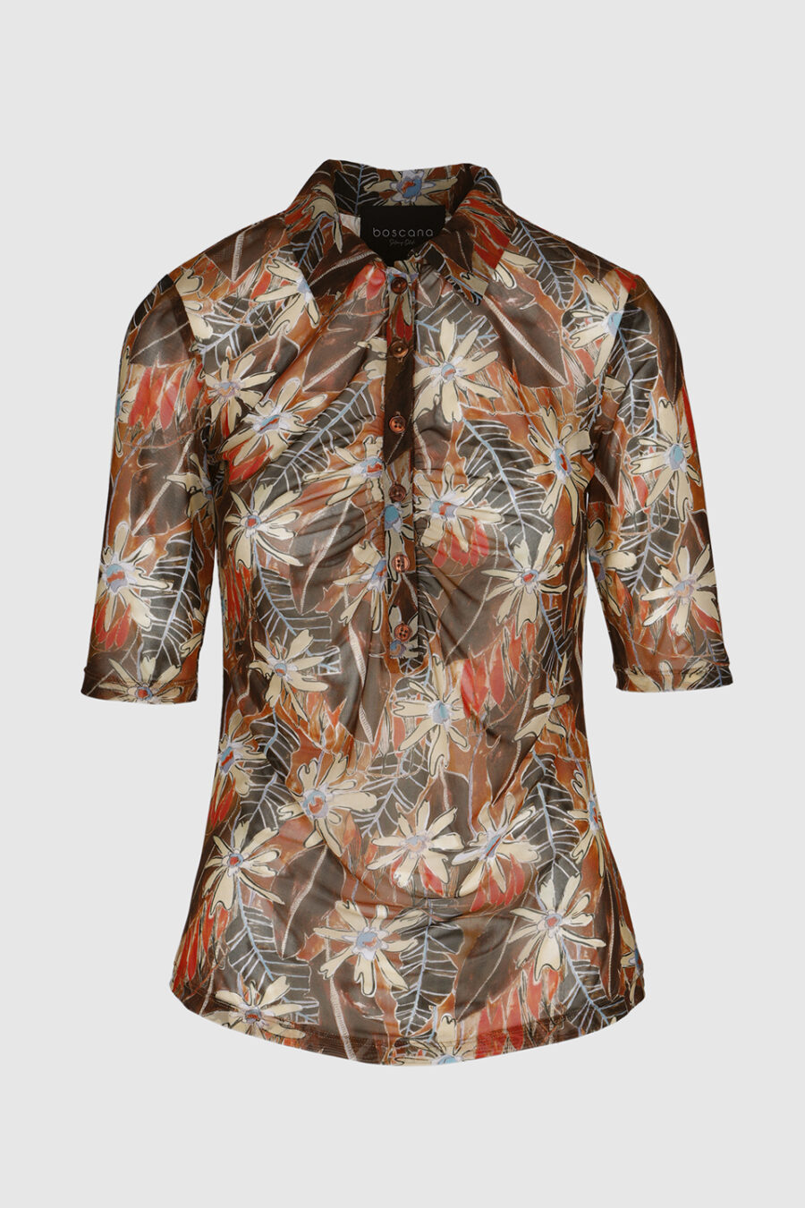 Bluse