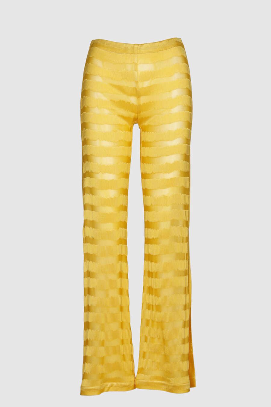 Hose