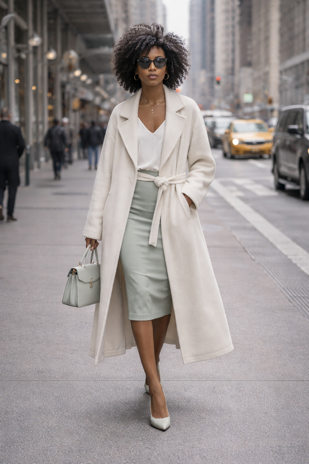 2026_Sommer_Boscana_JackenMaentel_Exklusiver-Strickmantel-aus-100-Kaschmir-in-Off-White_Modelfoto