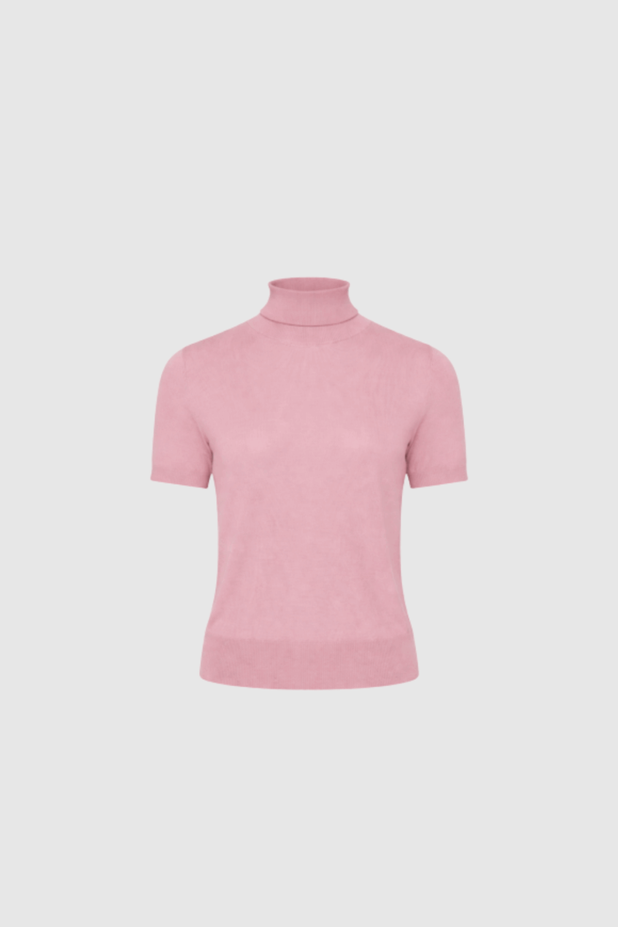 2026_Sommer_Boscana_Shirts_Shirt-aus-feiner-Merinowolle-in-Rosé