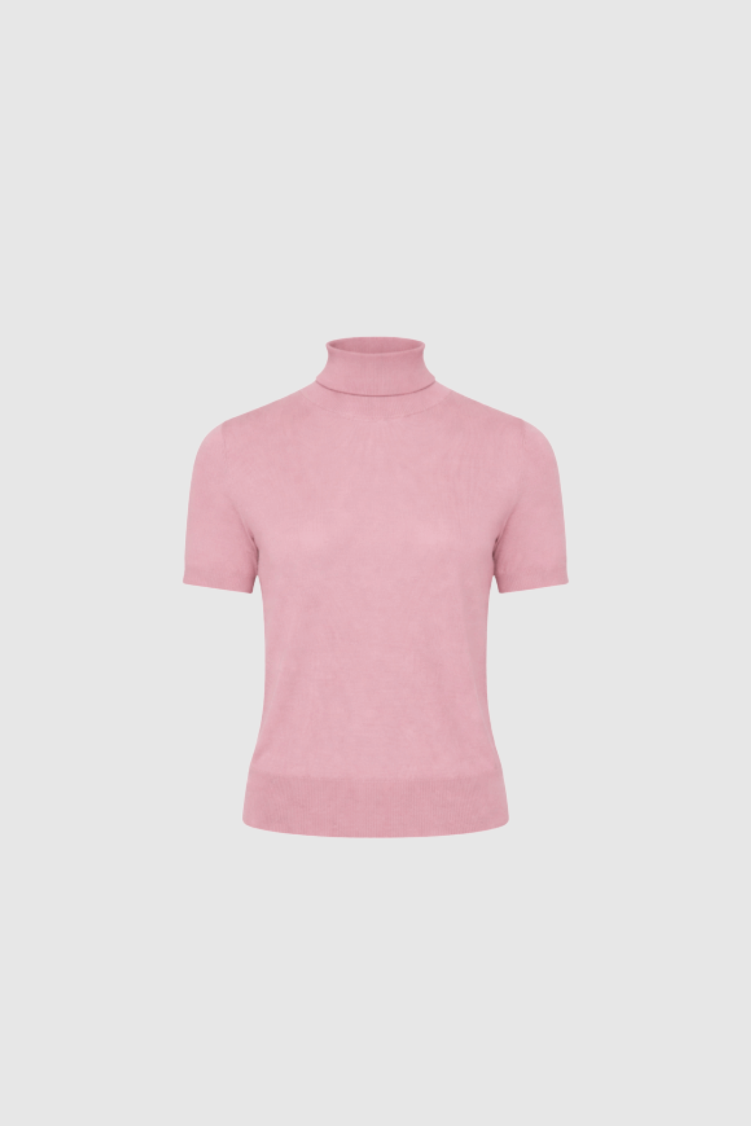 2026_Sommer_Boscana_Shirts_Shirt-aus-feiner-Merinowolle-in-Rosé
