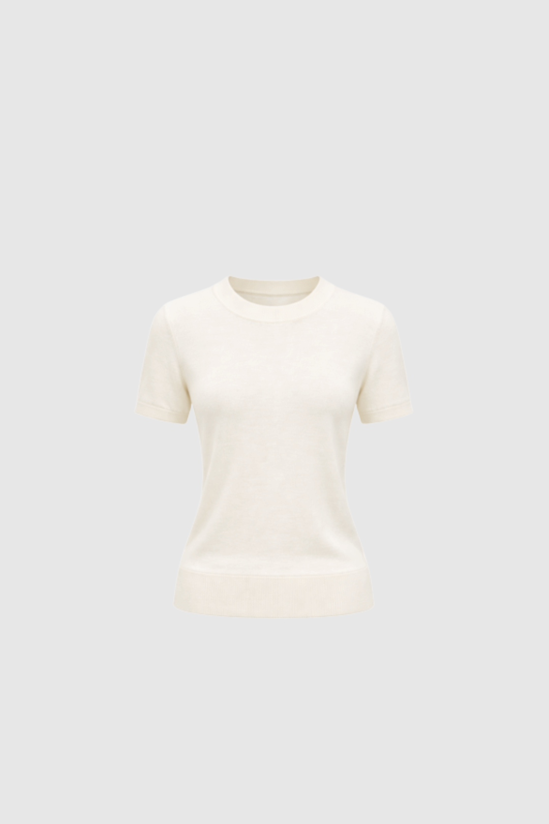 2026_Sommer_Boscana_Shirts_Weisses-Strickshirt