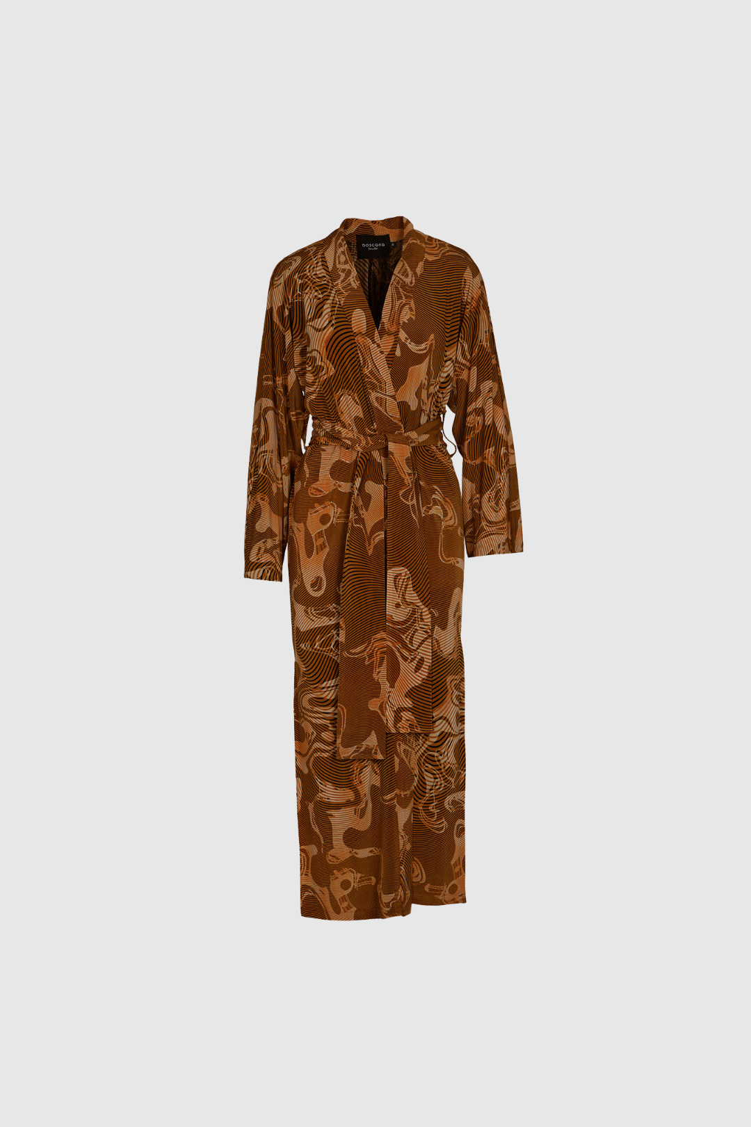 248916_2026_Sommer_Boscana_Kimono_Kimono-aus-superleichtem-Material
