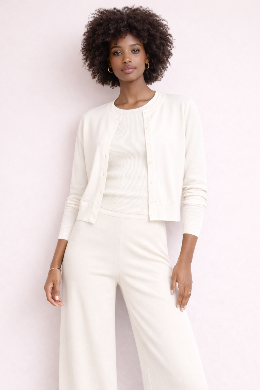 2026_Sommer_Boscana_Strickjacke_Strickjacke-aus-feiner-Merinowolle-in-Off-White