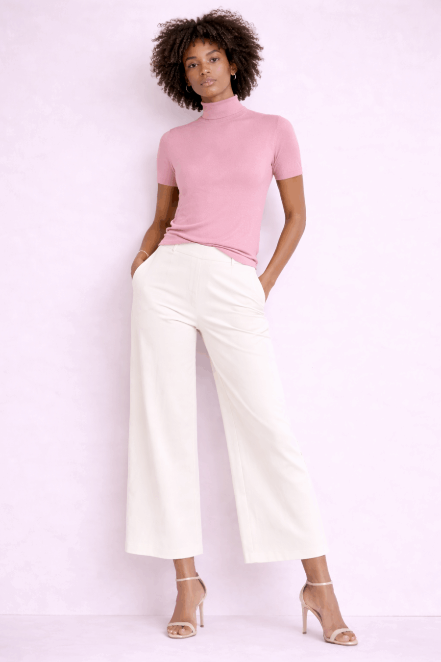 2026_Sommer_Boscana_Shirts_Shirt-aus-feiner-Merinowolle-in-Rosé