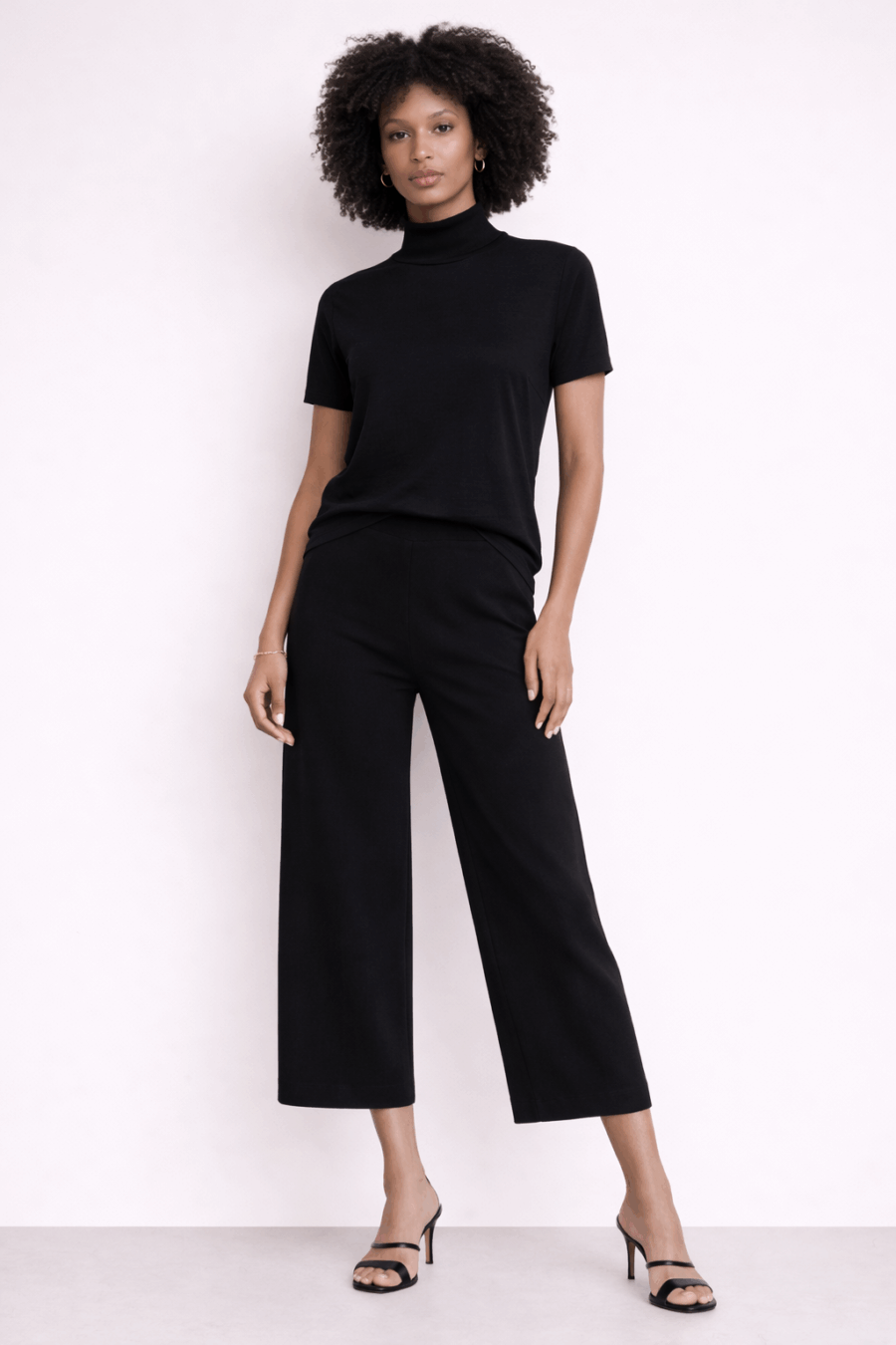 2026_Sommer_Boscana_Shirts_Shirt-aus-feiner-Merinowolle-in-Schwarz