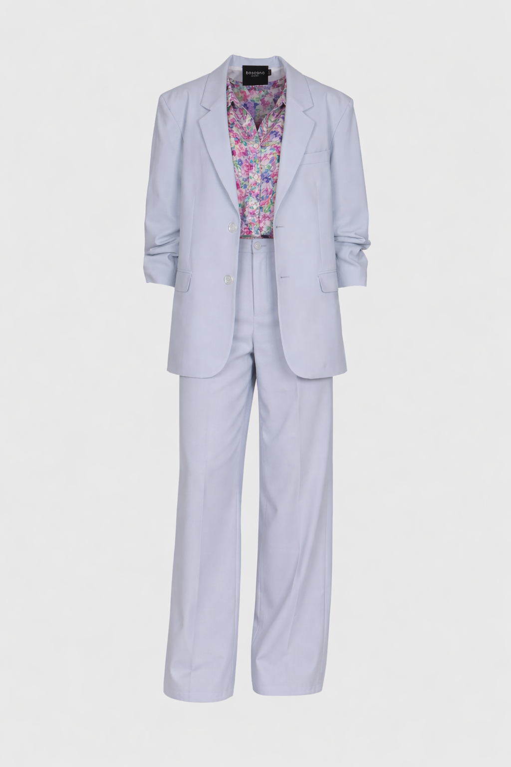 2026_Sommer_Boscana_Blazer_Oversize-Blazer-aus-Schurwolle-in-Hellblau