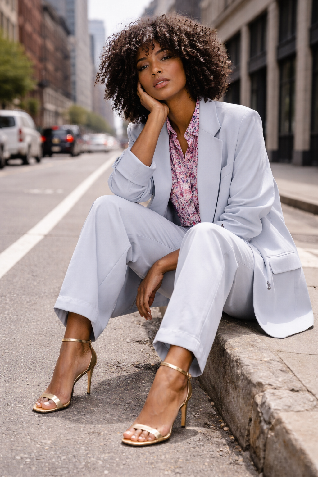 2026_Sommer_Boscana_Blazer_Oversize-Blazer-aus-Schurwolle-in-Hellblau_Modelfoto_2