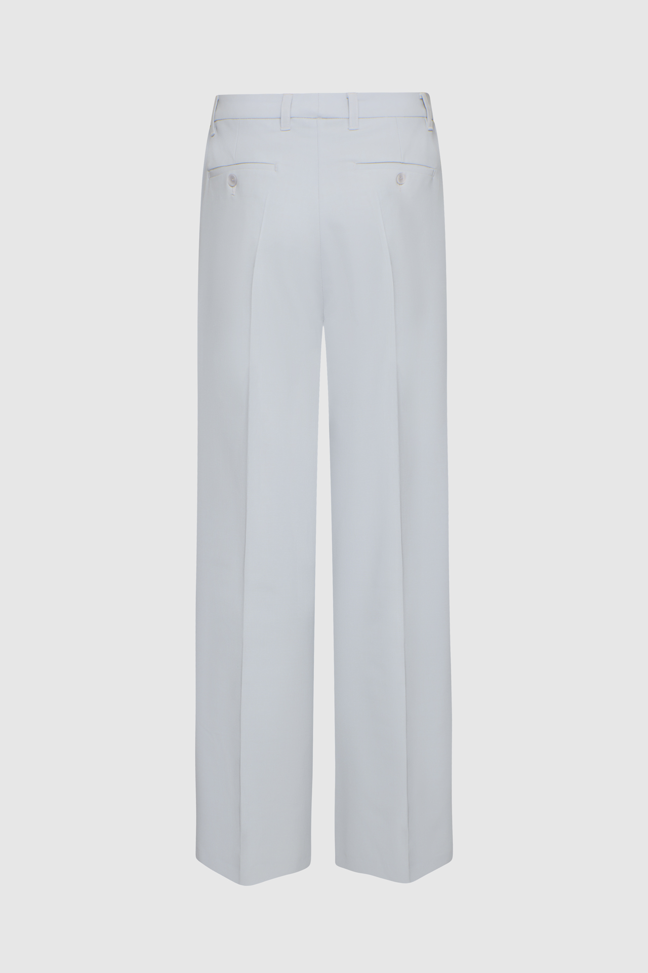 2026_Sommer_Boscana_Hose_Luxerioese-Hose-aus-leichter-Schurwolle-in-Eisblau_Rueckseite