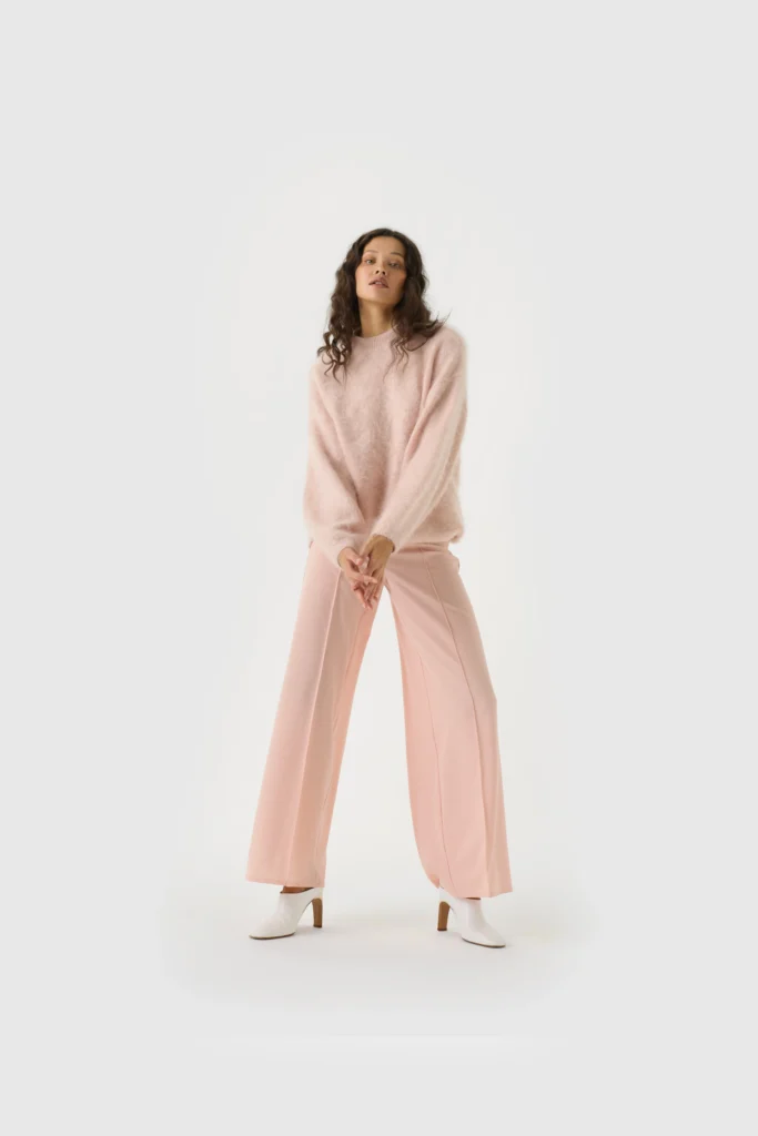 Shop the Look - Outfits shoppenShop the Look - Outfits shoppen