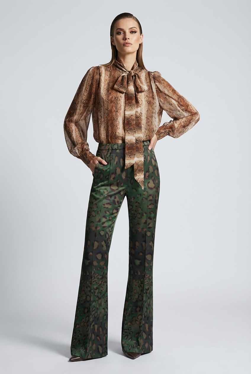 2026_Sommer_Boscana_Blusen_ONESIZE-SEIDENBLUSE-IM-ANIMAL-PRINT_Modelfoto_3