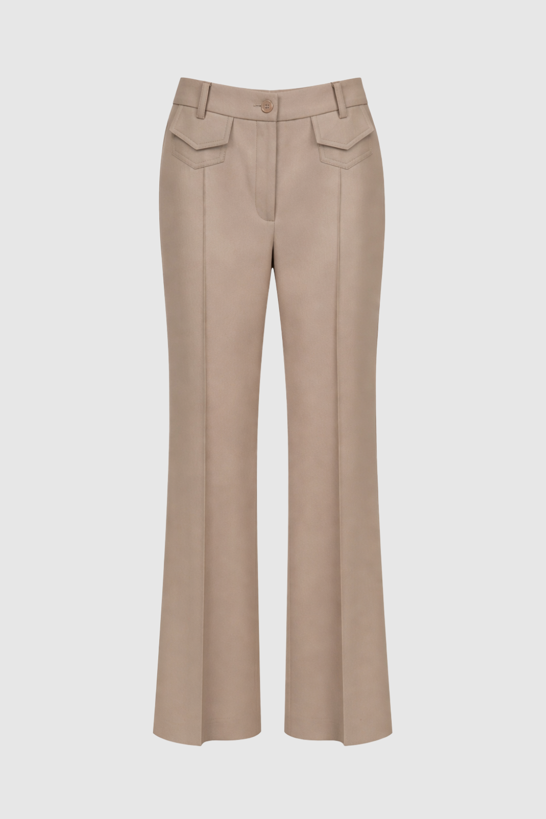 2026_Sommer_Boscana_Hose_Hosch-geschnittene-Hose-in-Creme