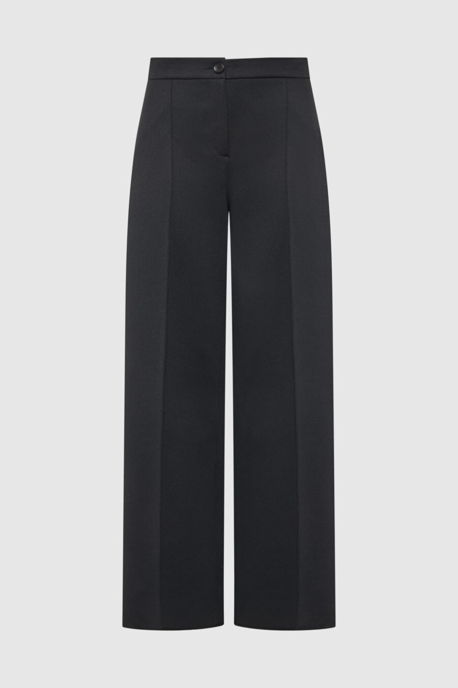 2026_Sommer_Boscana_Hose_Hose-in-Schwarz