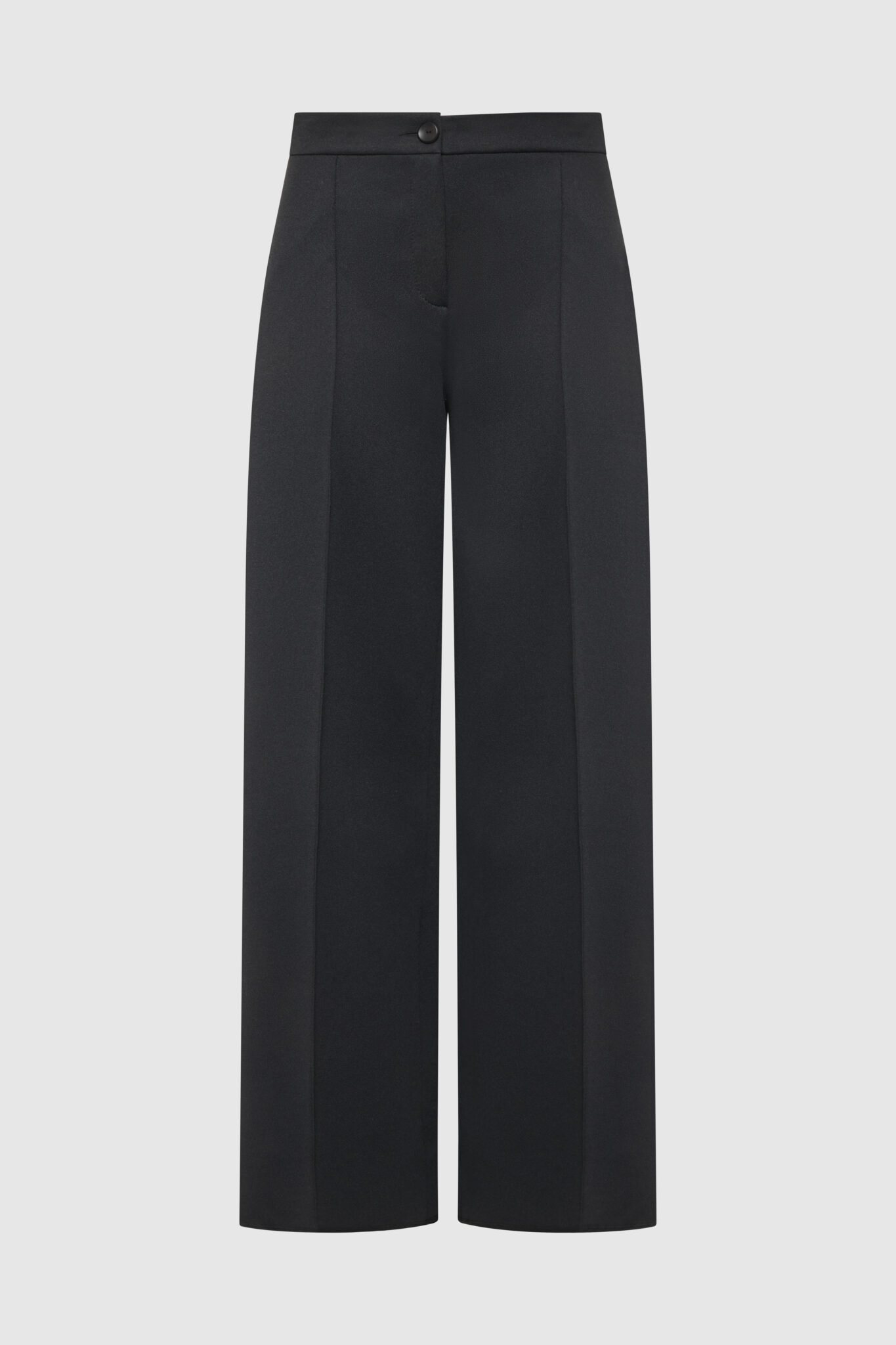 2026_Sommer_Boscana_Hose_Hose-in-Schwarz