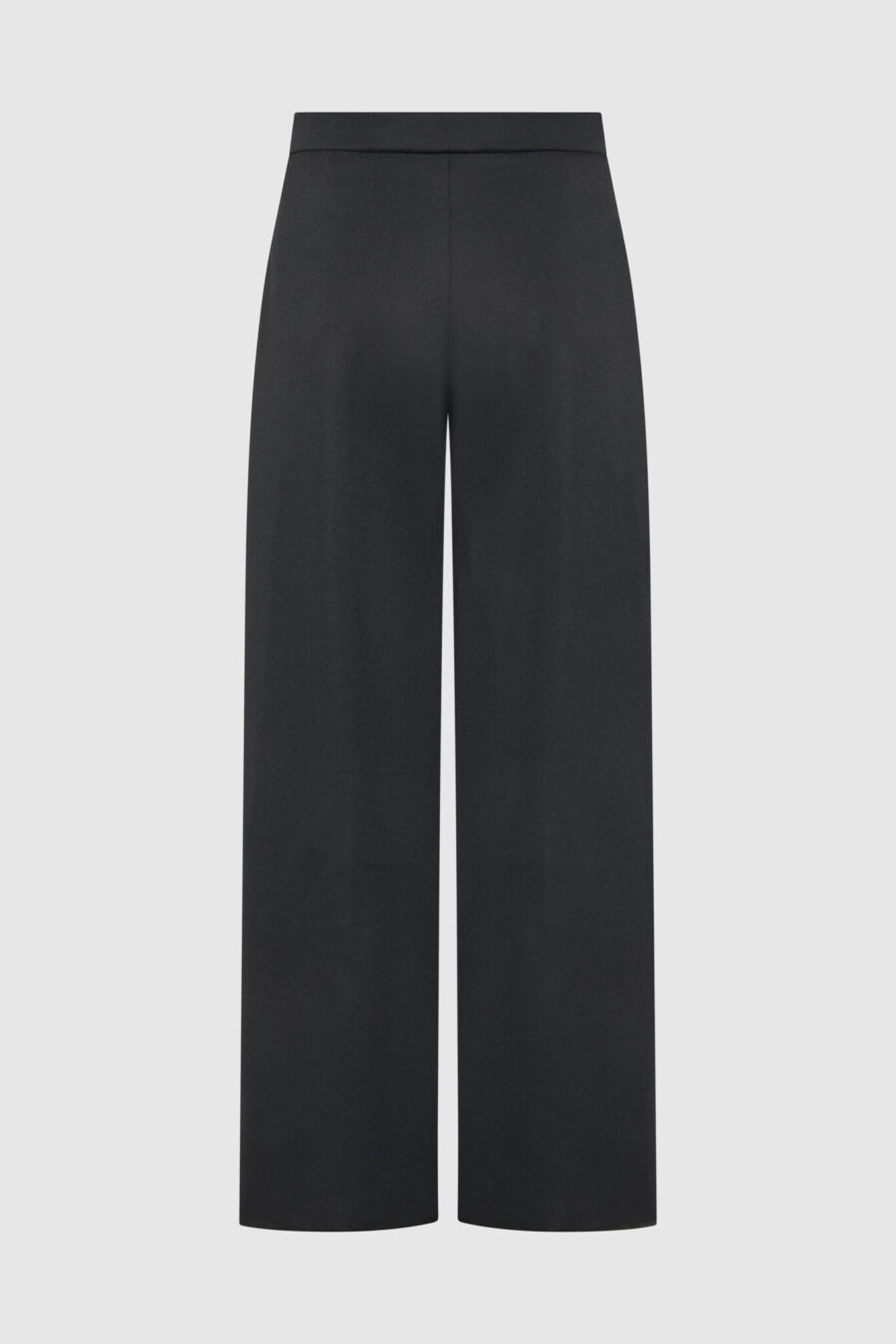 2026_Sommer_Boscana_Hose_Hose-in-Schwarz_Rueckseite