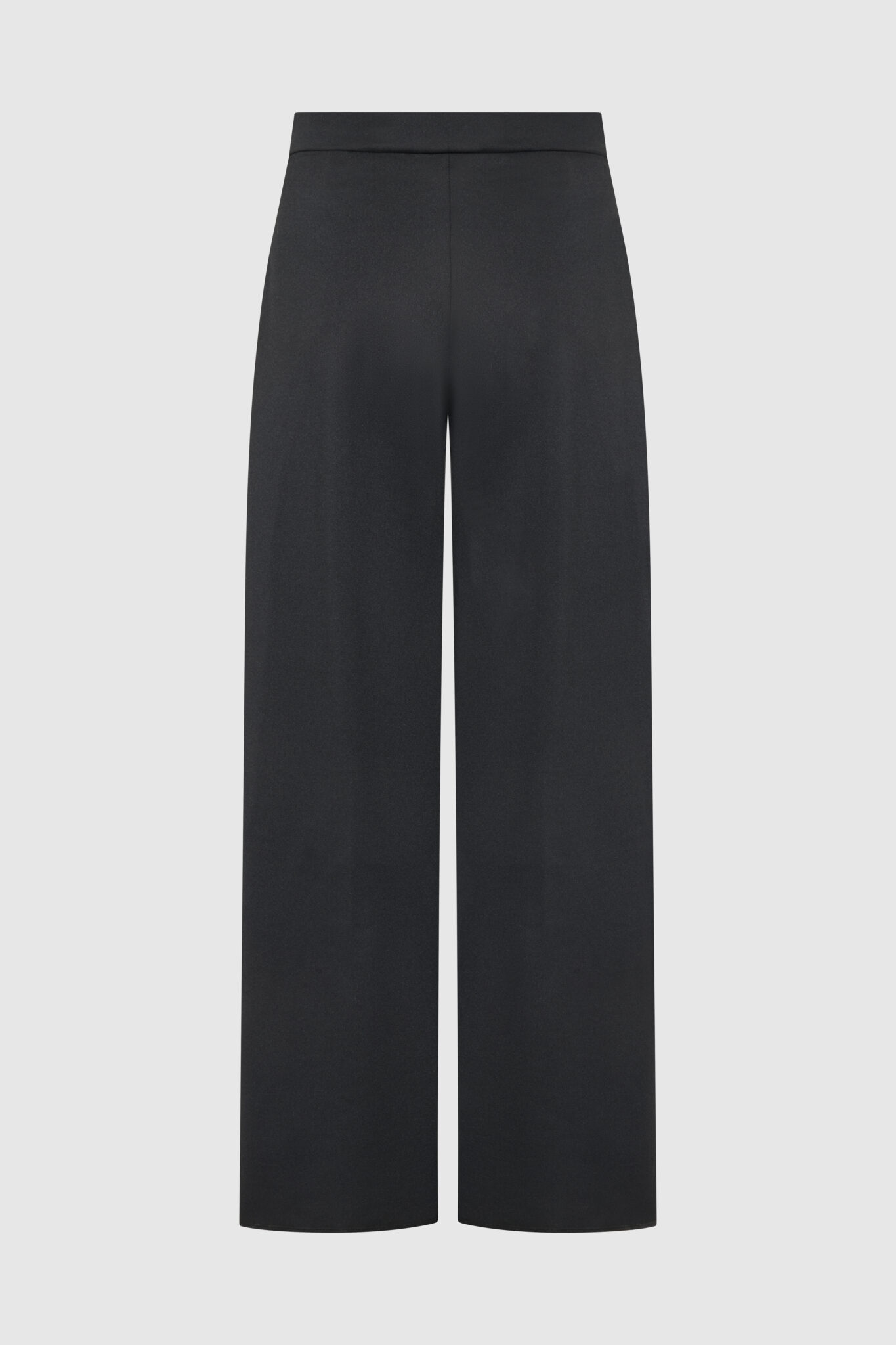 2026_Sommer_Boscana_Hose_Hose-in-Schwarz_Rueckseite