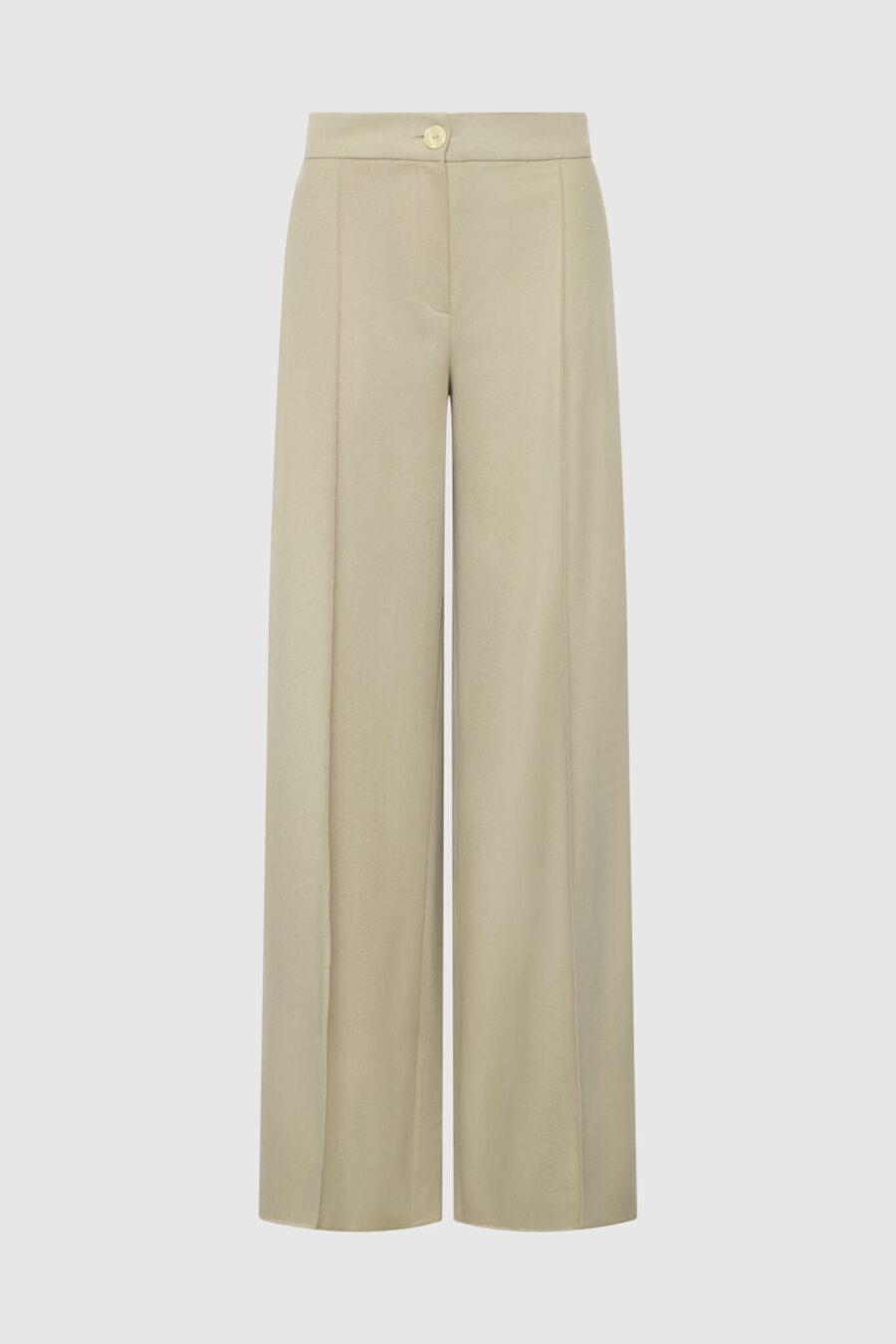 2026_Sommer_Boscana_Hose_Weite-Hose-aus-Merinowolle-in-Creme