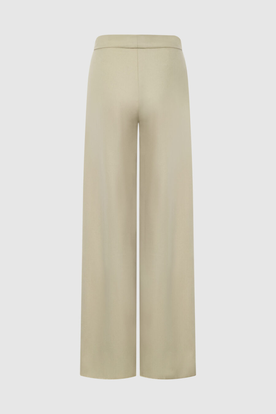 2026_Sommer_Boscana_Hose_Weite-Hose-aus-Merinowolle-in-Creme_Rueckseite