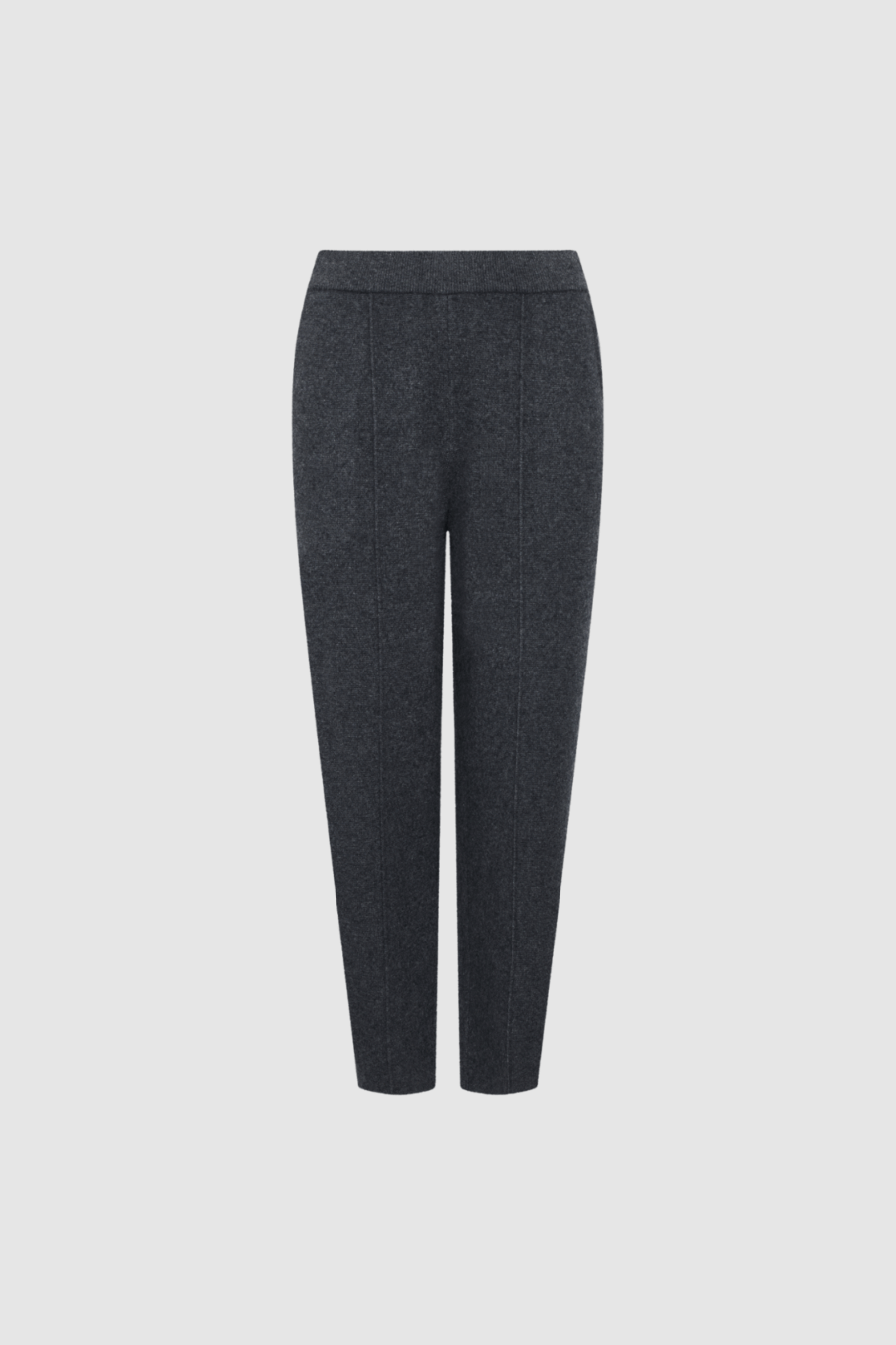 251711_2026_Sommer_Boscana_Hosen_Hose-aus-Kaschmir-in-Grau