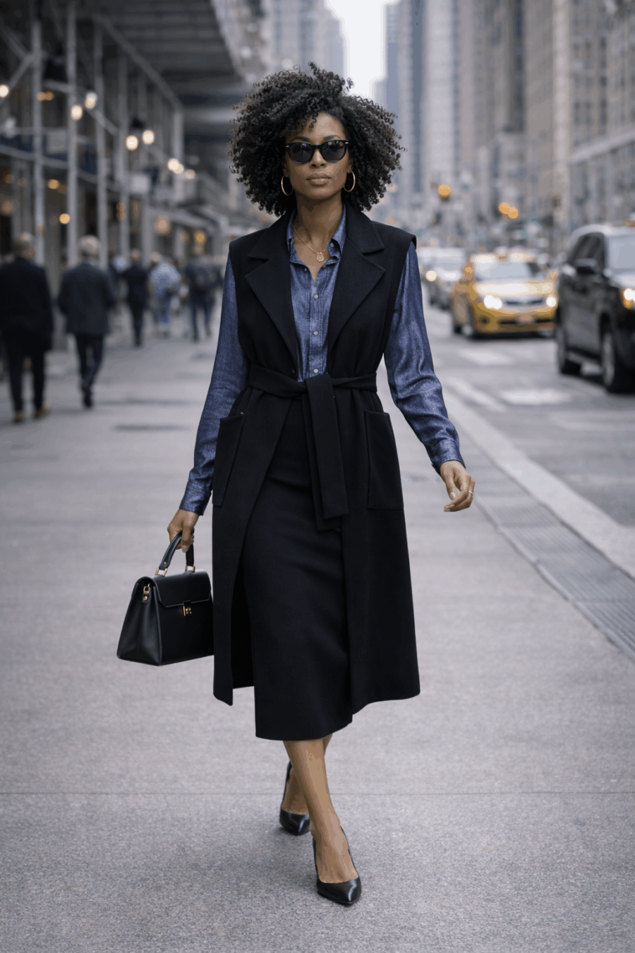 Rock, Wolle, Schurwolle, Creme, Grün, Rot, Muster, Print, Bordeaux, Maxirock