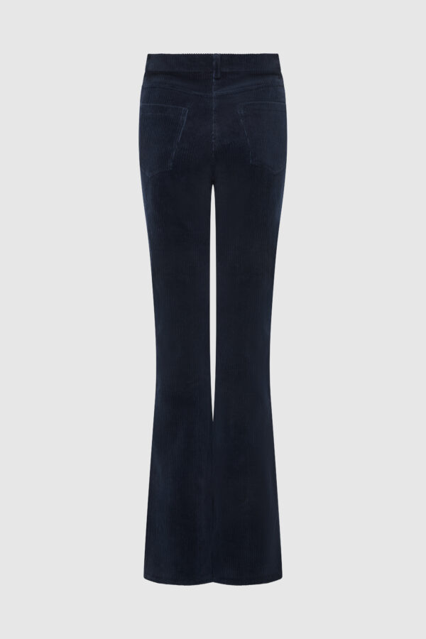 Hose, schmale Hose, Hose hüfthoch, schwarz blau, Cordhose, beige, camel, Wollhose, hose aus Baumwolle