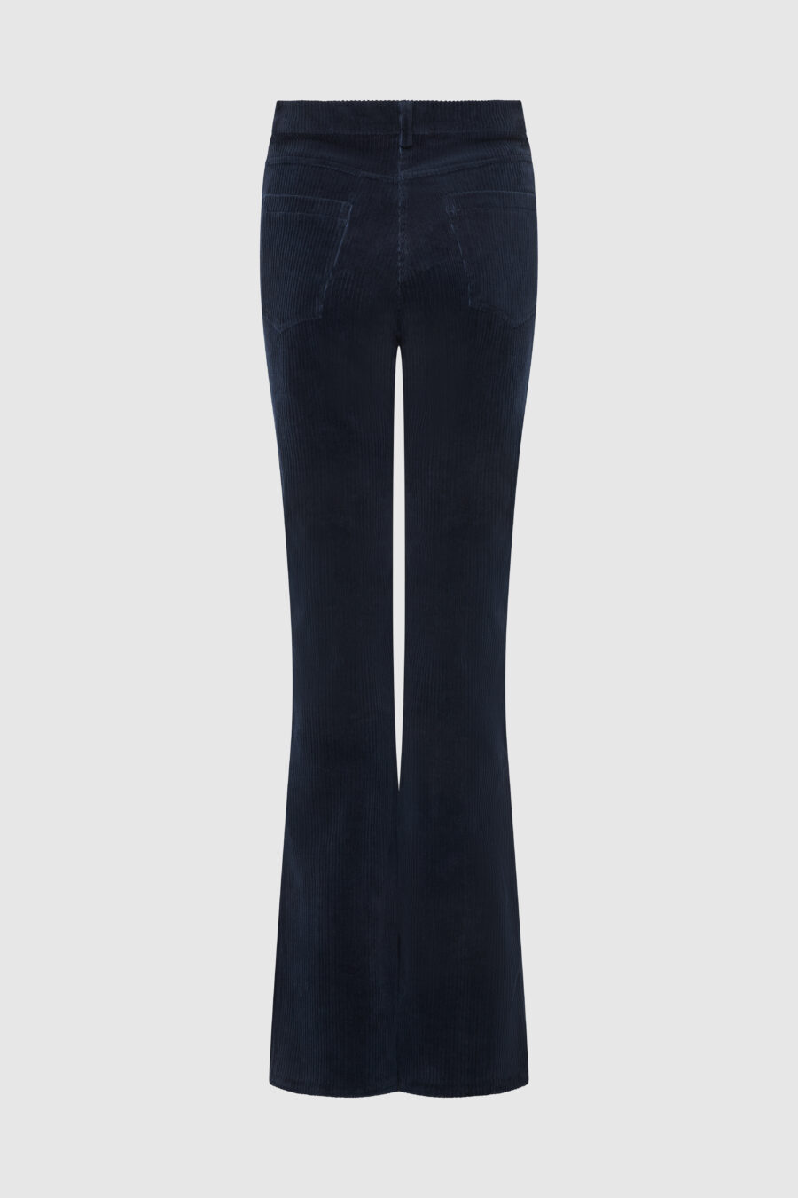 Hose, schmale Hose, Hose hüfthoch, schwarz blau, Cordhose, beige, camel, Wollhose, hose aus Baumwolle