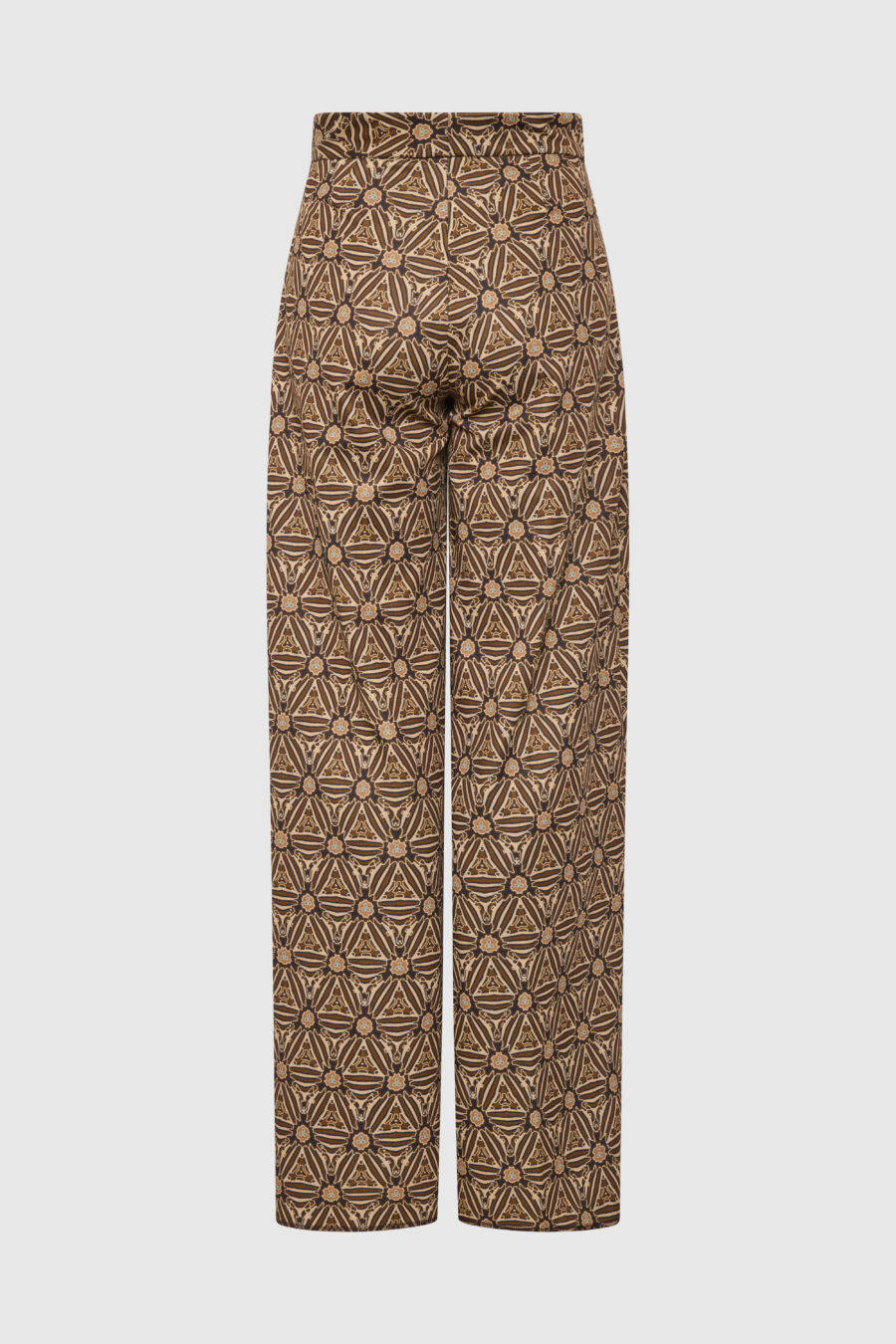 Hose, weite Hose, Hose hüfthoch, schwarz blaubordaux, beige, camel, Wollhose, Hose aus Wolle