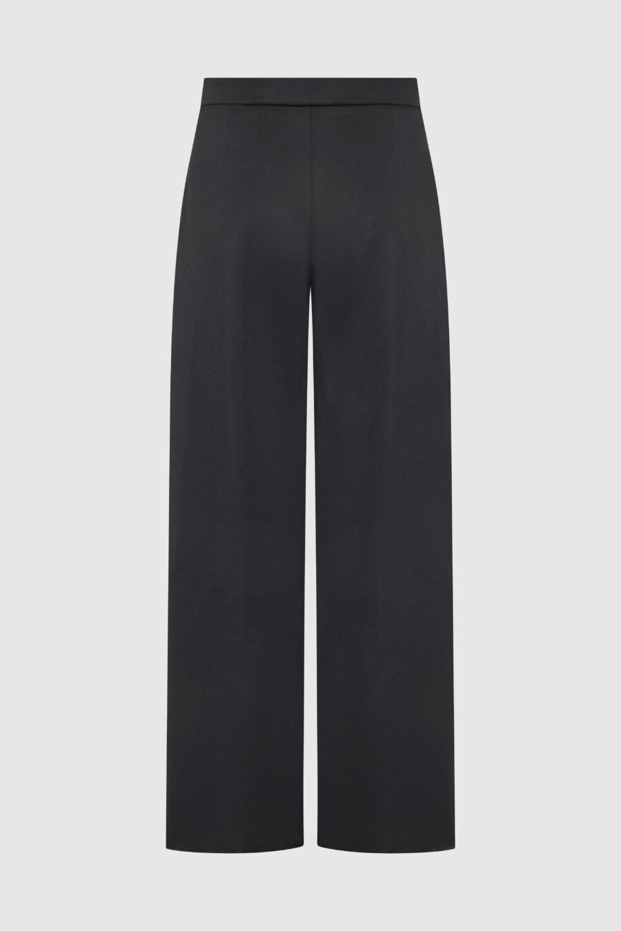 Hose, weite Hose, Hose hüfthoch, schwarz blaubordaux, beige, camel, Wollhose, Hose aus Wolle