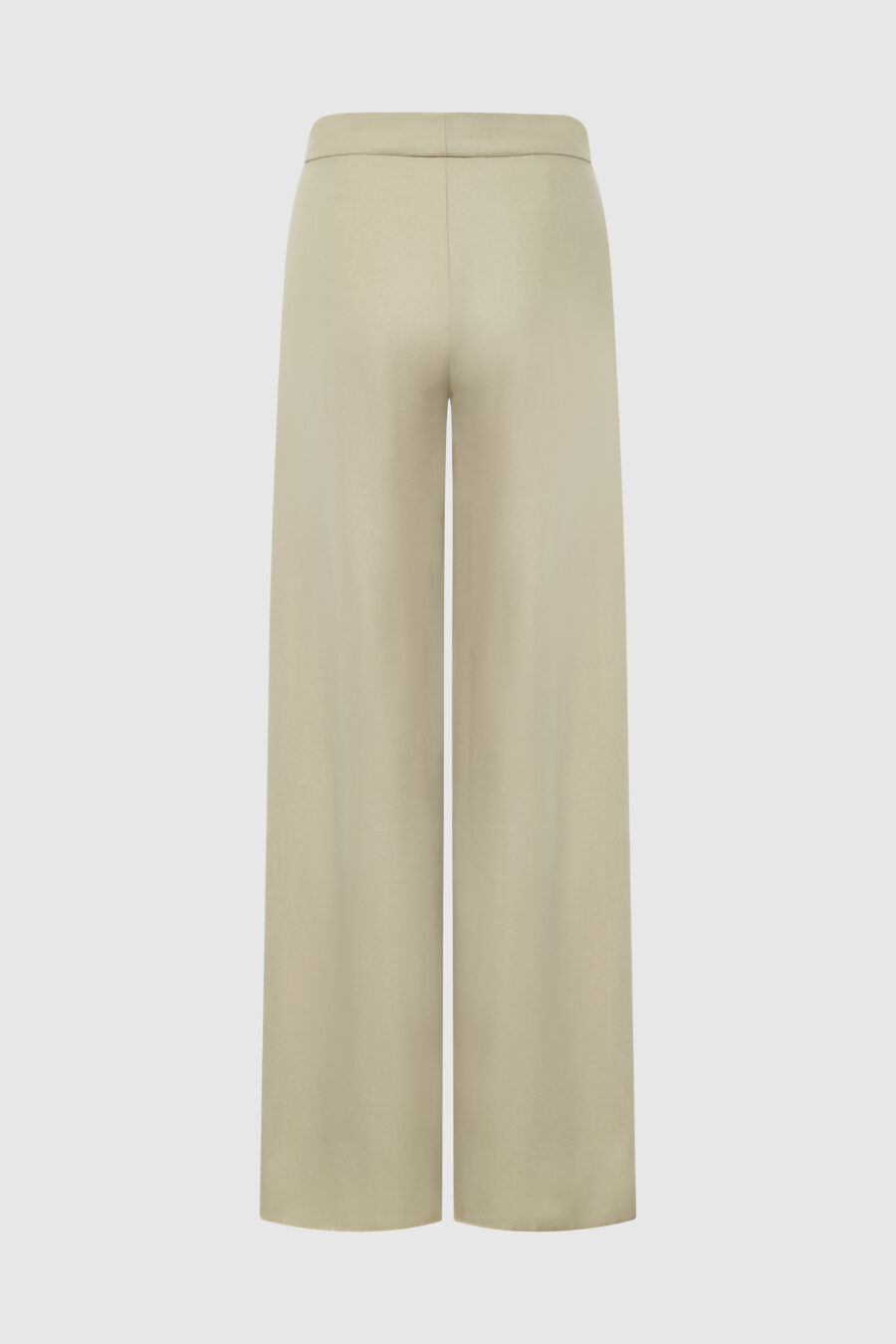 Hose, weite Hose, Hose hüfthoch, schwarz blaubordaux, beige, camel, Wollhose, Hose aus Wolle