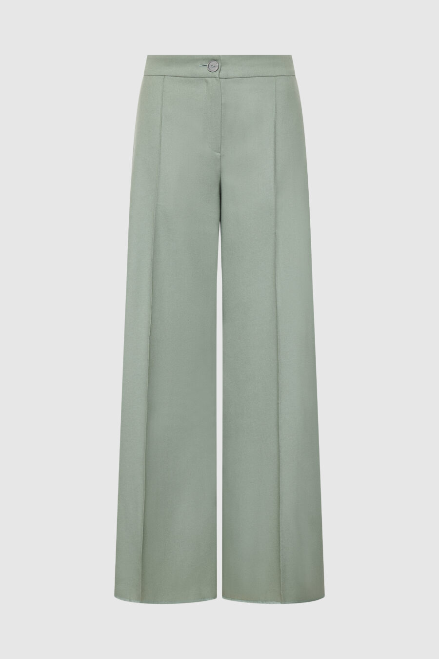 Hose, weite Hose, Hose hüfthoch, schwarz blaubordaux, beige, camel, Wollhose, Hose aus Wolle
