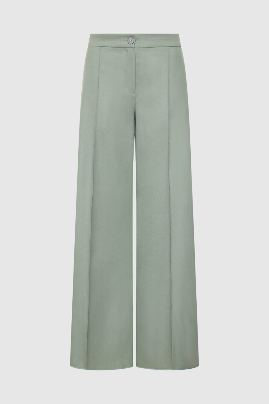 Hose, weite Hose, Hose hüfthoch, schwarz blaubordaux, beige, camel, Wollhose, Hose aus Wolle