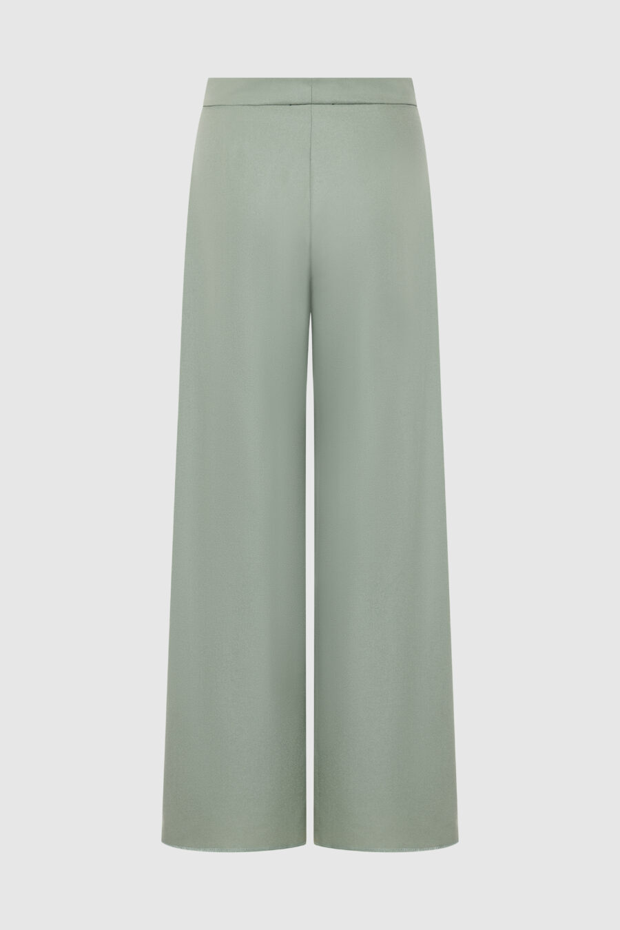 Hose, weite Hose, Hose hüfthoch, schwarz blaubordaux, beige, camel, Wollhose, Hose aus Wolle