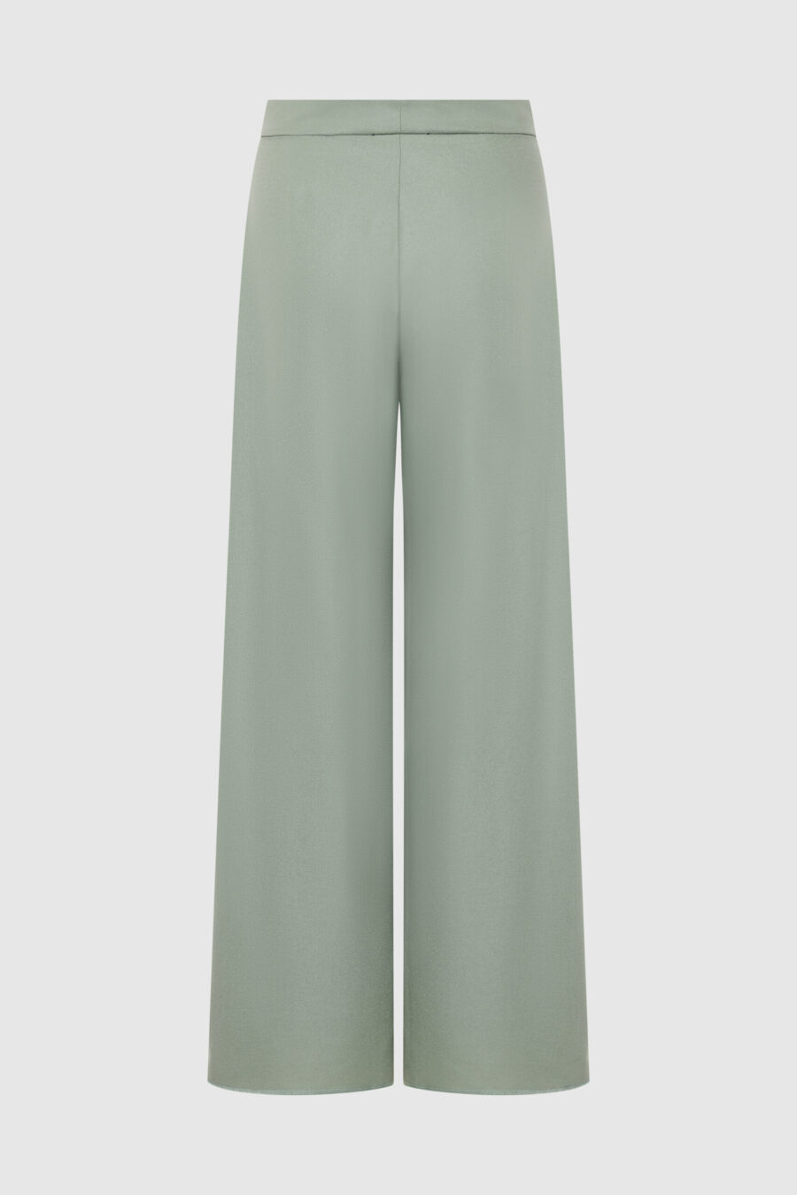 Hose, weite Hose, Hose hüfthoch, schwarz blaubordaux, beige, camel, Wollhose, Hose aus Wolle