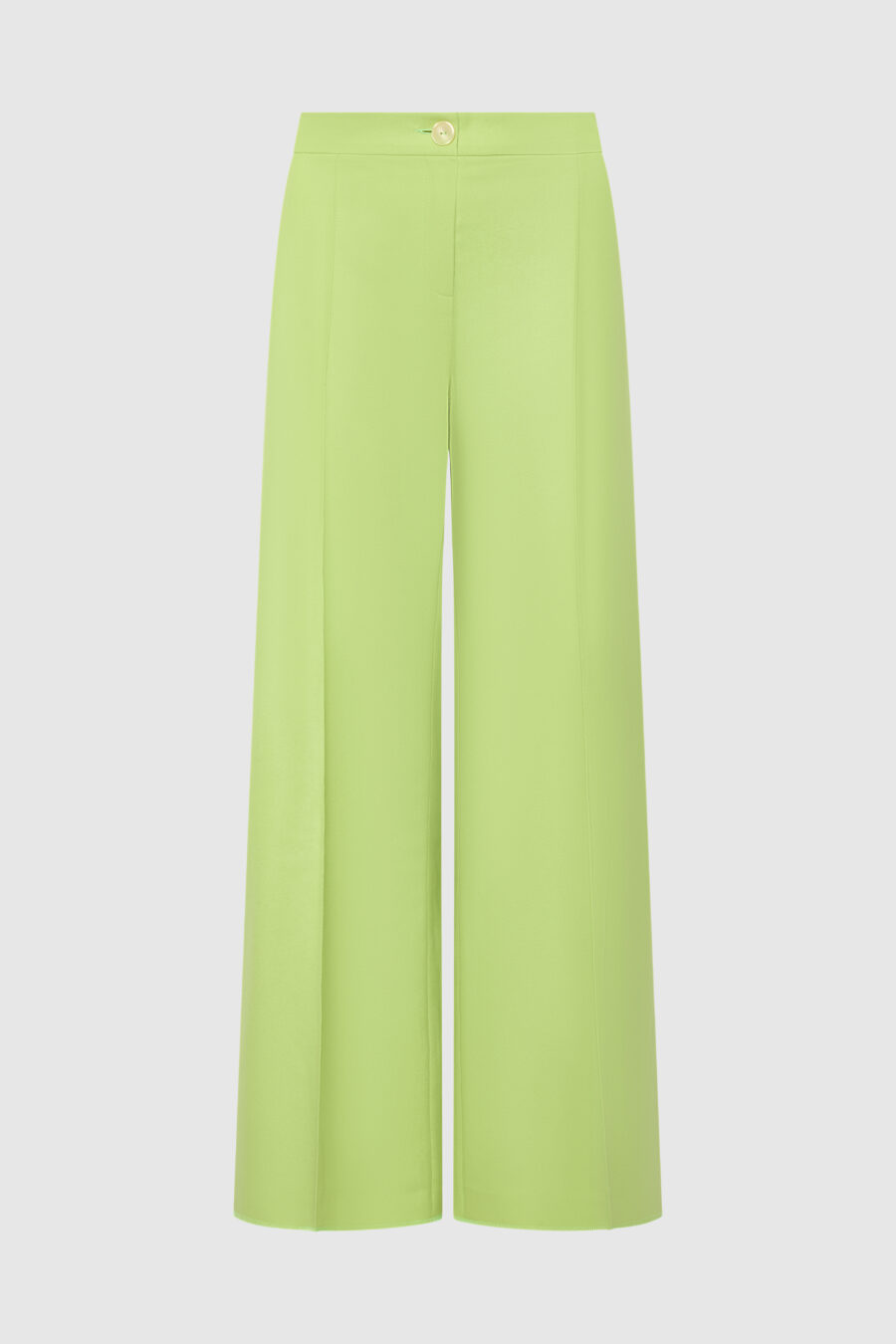 Hose, weite Hose, Hose hüfthoch, schwarz blaubordaux, beige, camel, Wollhose, Hose aus Wolle