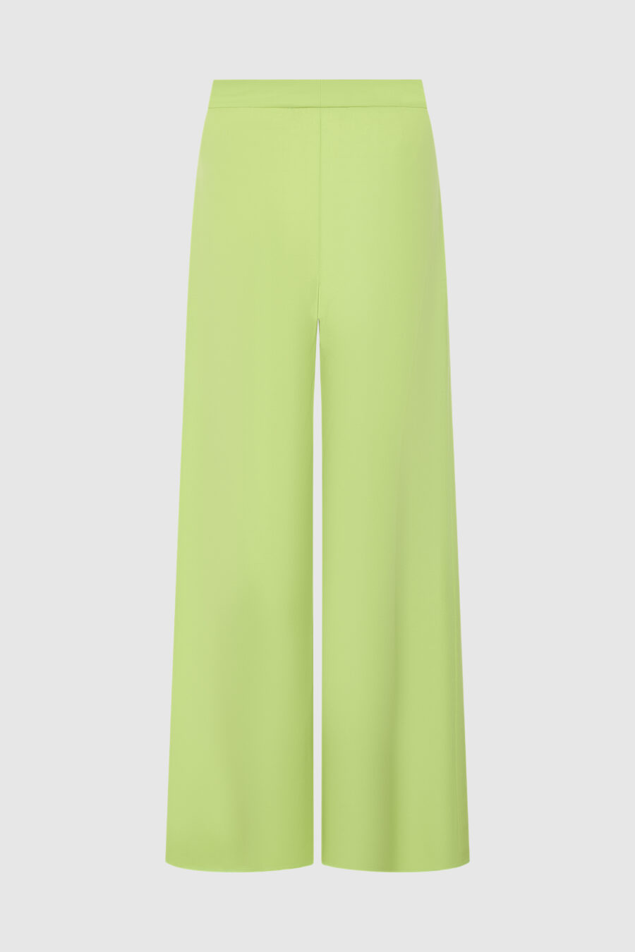 Hose, weite Hose, Hose hüfthoch, schwarz blaubordaux, beige, camel, Wollhose, Hose aus Wolle
