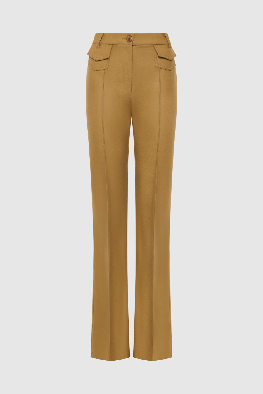 Hose, schmale Hose, Hose hüfthoch, schwarz blau, Cordhose, beige, camel, Wollhose, hose aus Wolle
