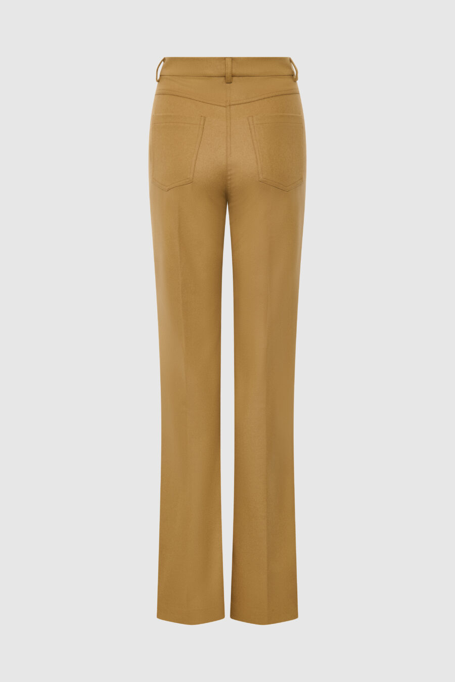 Hose, schmale Hose, Hose hüfthoch, schwarz blau, Cordhose, beige, camel, Wollhose, hose aus Wolle