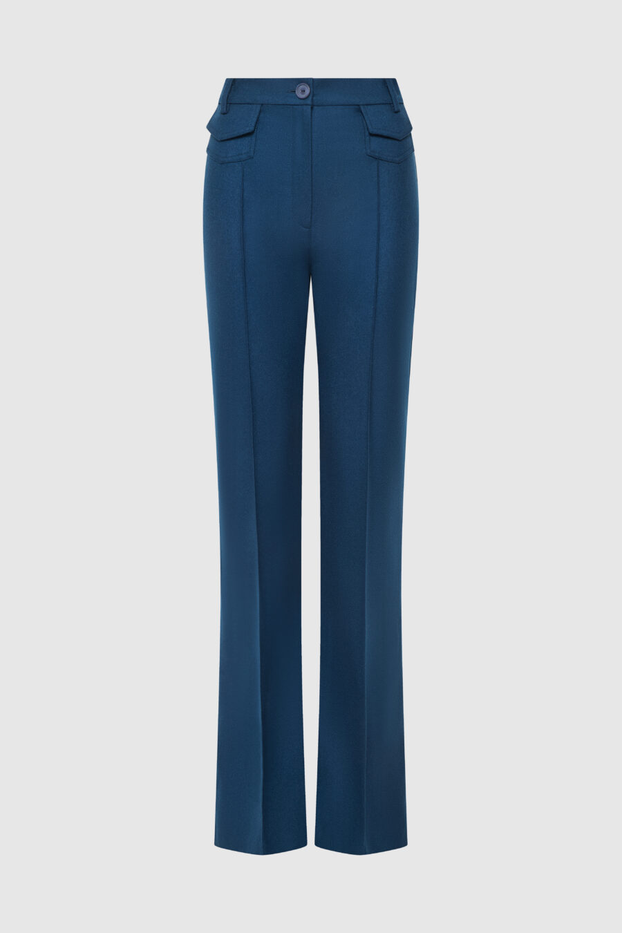 Hose, schmale Hose, Hose hüfthoch, schwarz blau, Cordhose, beige, camel, Wollhose, hose aus Wolle