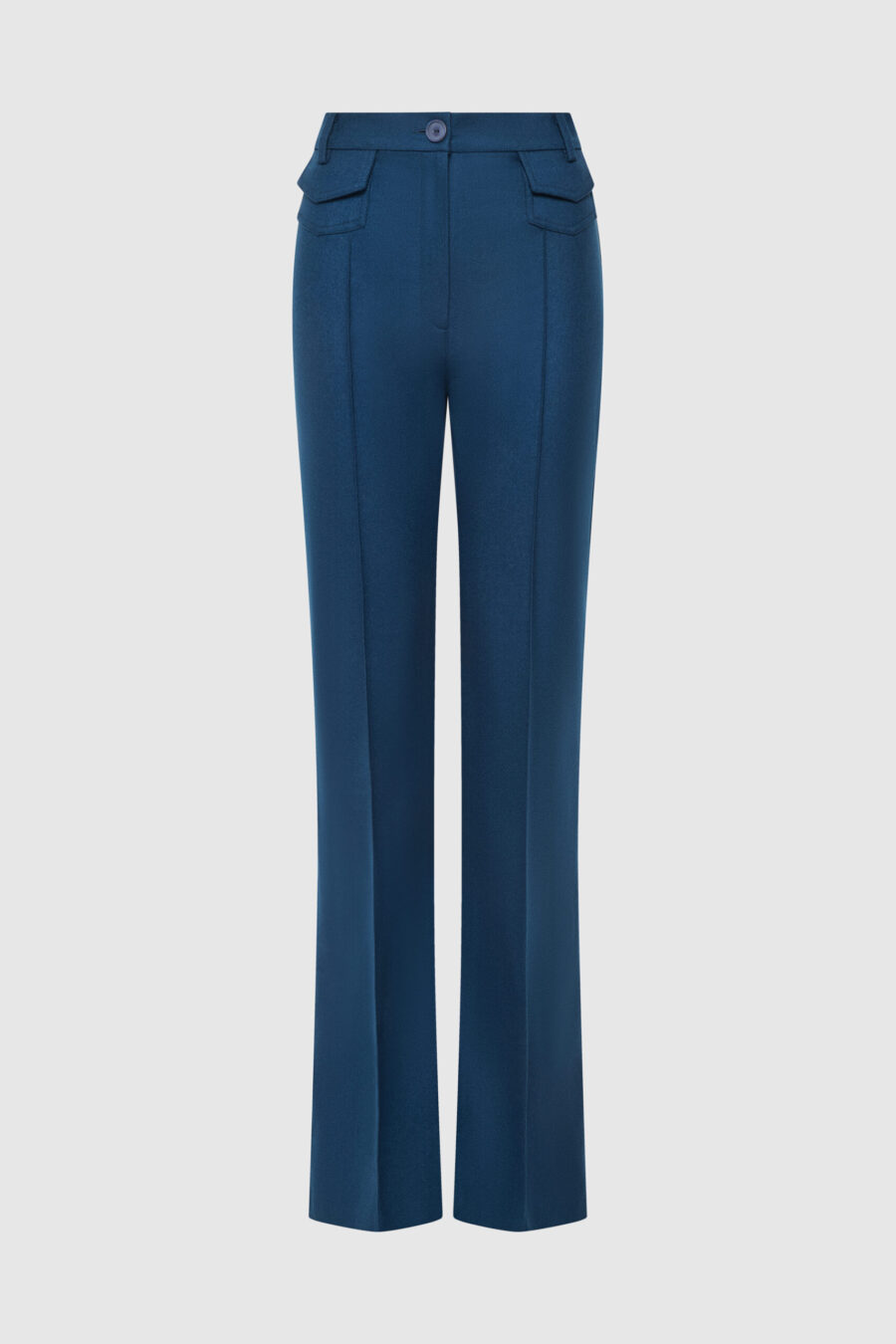 Hose, schmale Hose, Hose hüfthoch, schwarz blau, Cordhose, beige, camel, Wollhose, hose aus Wolle