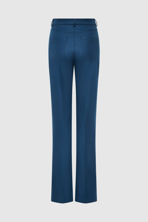 Hose, schmale Hose, Hose hüfthoch, schwarz blau, Cordhose, beige, camel, Wollhose, hose aus Wolle