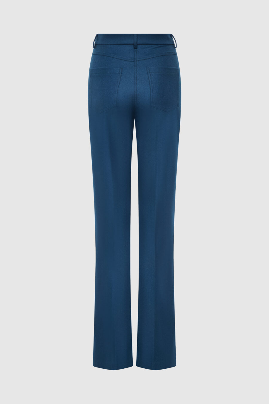 Hose, schmale Hose, Hose hüfthoch, schwarz blau, Cordhose, beige, camel, Wollhose, hose aus Wolle