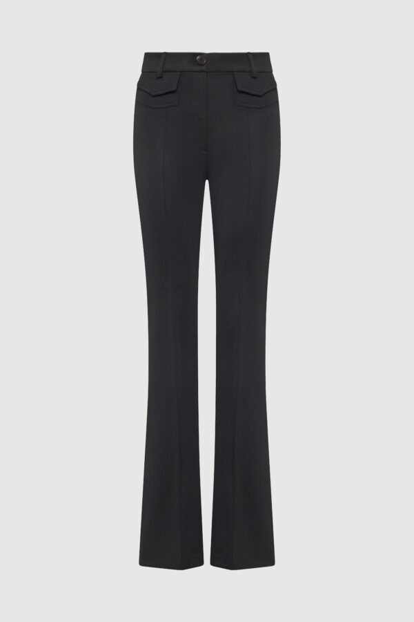 Hose, schmale Hose, Hose hüfthoch, schwarz blau, Cordhose, beige, camel, Wollhose, hose aus Wolle